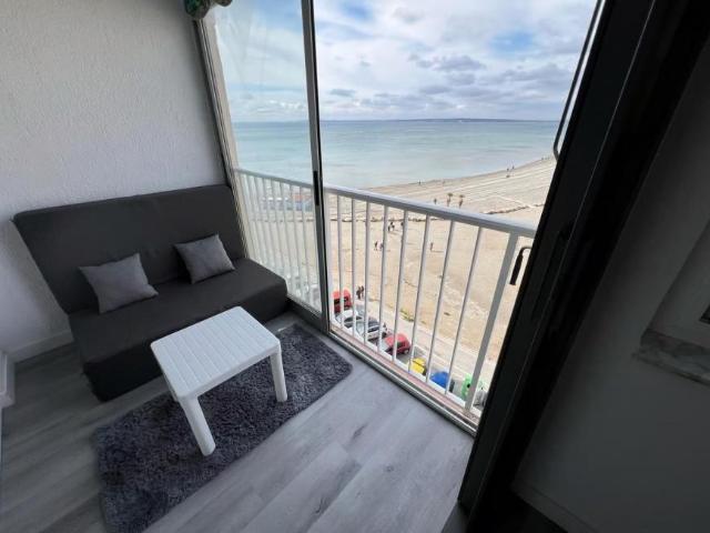 1 Dormitorio Apartamentos Santa Pola Alicante 88399356