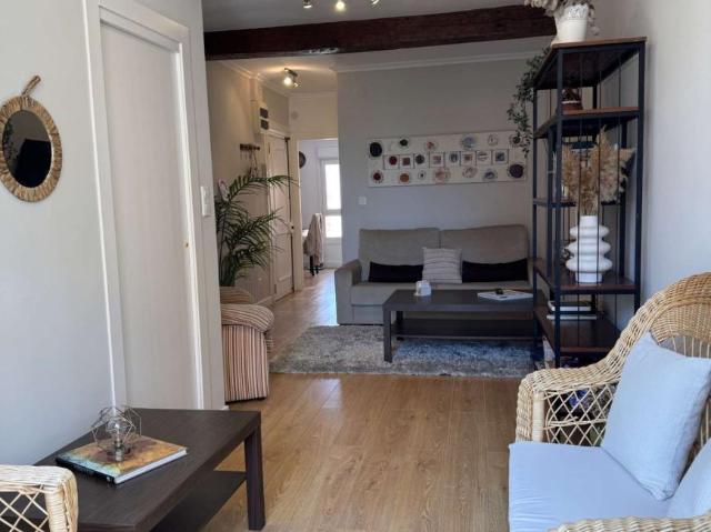 1 Dormitorio Apartamentos Santander Santander LS92107968