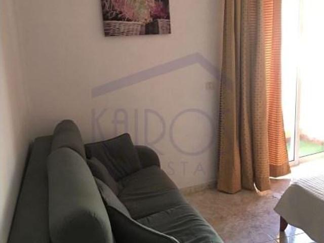 1 Dormitorio Apartamentos Santiago Del Teide Santiago Del Teide 103817123