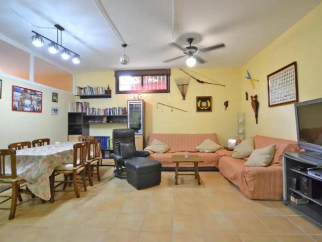 1 Dormitorio Apartamentos Sevilla Sevilla 103342633