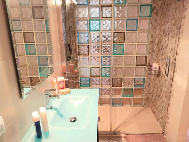 1 Dormitorio Apartamentos Seville Seville 103962298