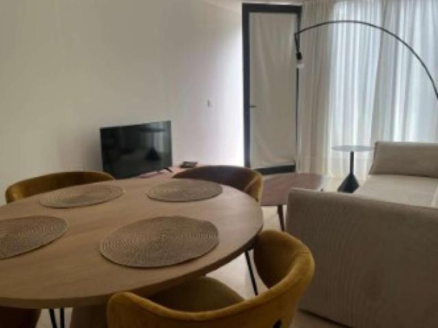 1 Dormitorio Apartamentos Seville Seville LS100448293