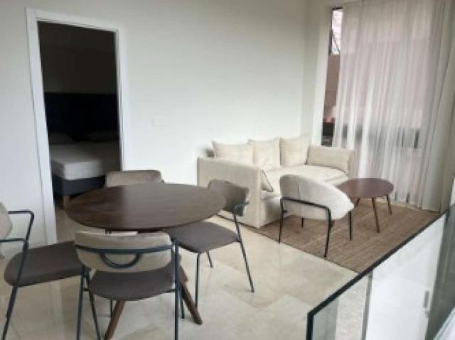 1 Dormitorio Apartamentos Seville Seville LS100448700