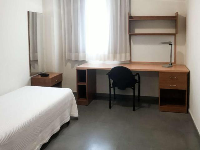 1 Dormitorio Apartamentos Seville Seville LS101822327