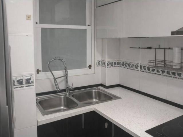 1 Dormitorio Apartamentos Simat De La Valldigna Valencia 101662783