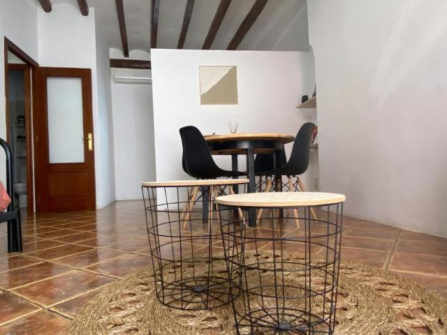 1 Dormitorio Apartamentos Tarragona Tarragona 103595369