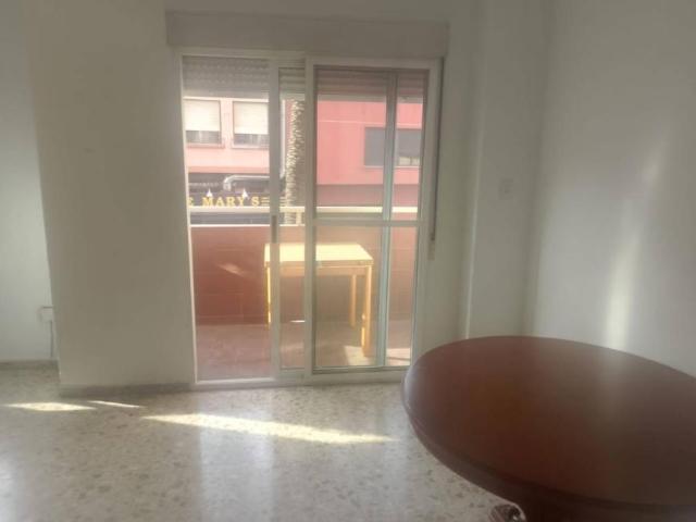 1 Dormitorio Apartamentos Tavernes De La Valldigna Valencia 101662765