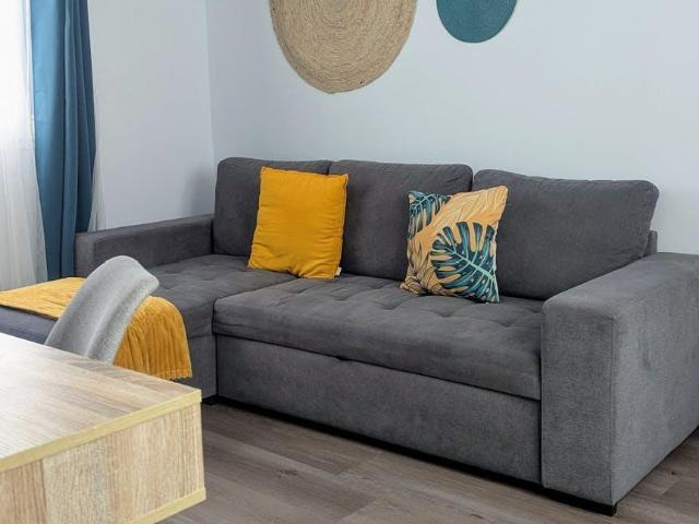 1 Dormitorio Apartamentos Telde Telde 103654125
