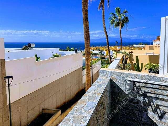 1 Dormitorio Apartamentos Tenerife Tenerife LS98202733