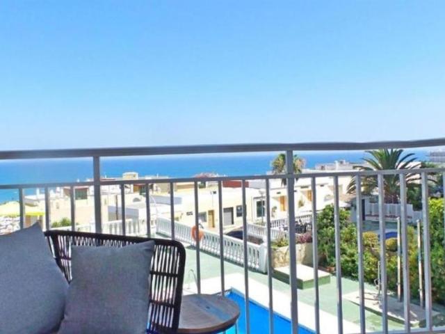 1 Dormitorio Apartamentos Torremolinos Torremolinos 84936358