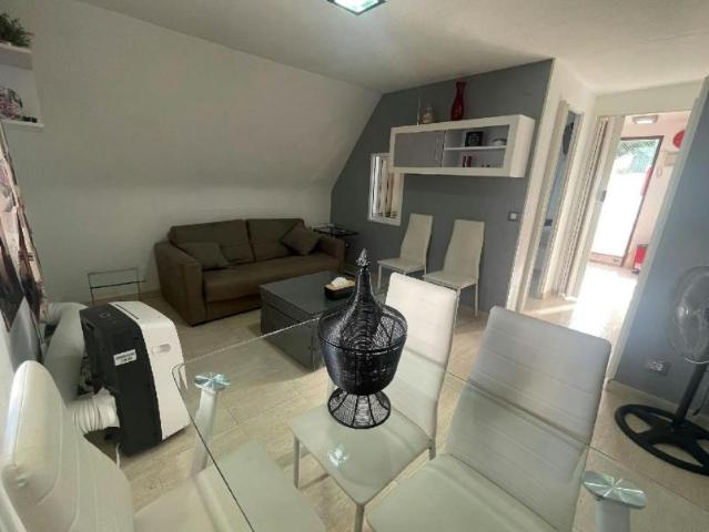 1 Dormitorio Apartamentos Torremolinos Torremolinos 95113014