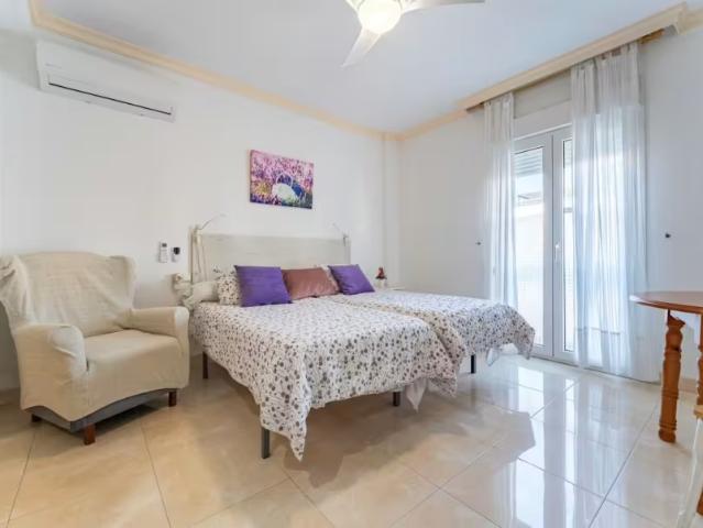 1 Dormitorio Apartamentos Torremolinos Torremolinos 97912665