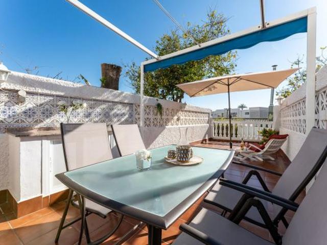 1 Dormitorio Apartamentos Torremolinos Torremolinos LS68955727