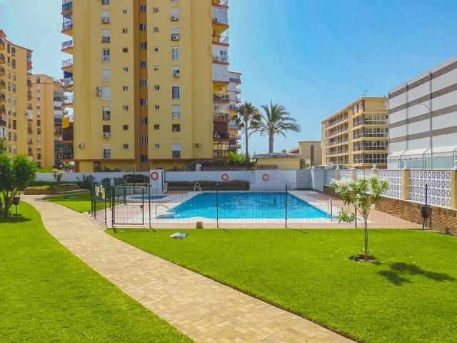 1 Dormitorio Apartamentos Torremolinos Torremolinos LS102308884