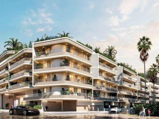1 Dormitorio Apartamentos Torremolinos Malaga 103426541