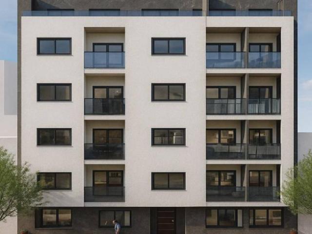 1 Dormitorio Apartamentos Torrevieja Costa Blanca LS100803719