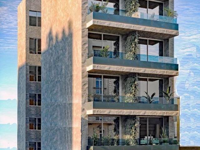1 Dormitorio Apartamentos Torrevieja Costa Blanca South 83518735