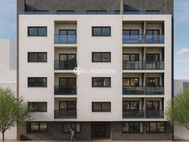 1 Dormitorio Apartamentos Torrevieja Costa Blanca South 98394582