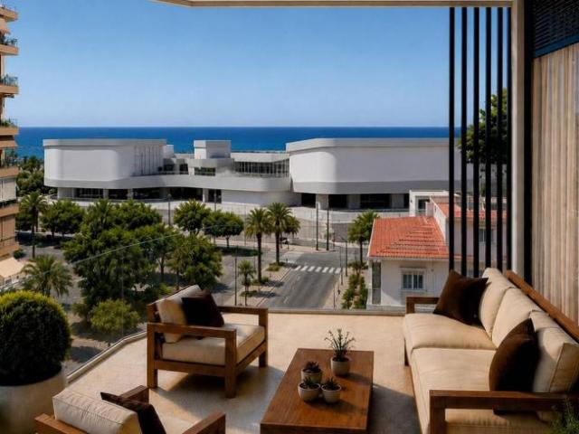 1 Dormitorio Apartamentos Torrevieja Costa Blanca 102953873