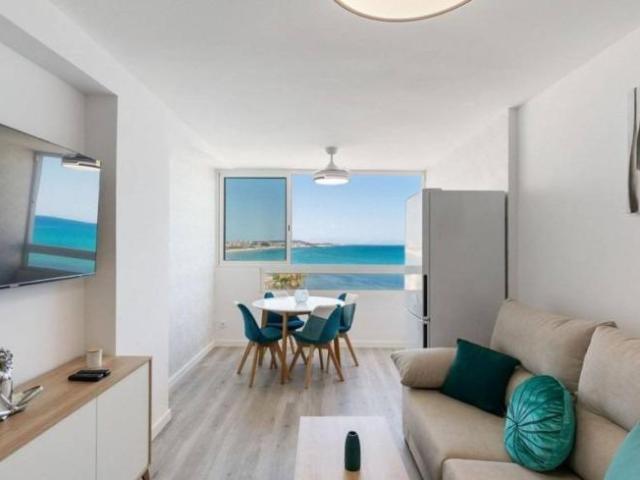 1 Dormitorio Apartamentos Torrevieja Costa Blanca 104183774