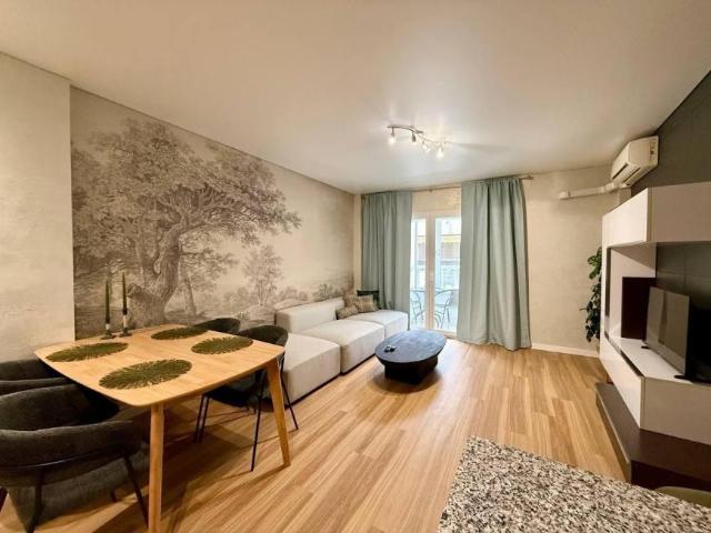 1 Dormitorio Apartamentos Torrevieja Alicante 100213581