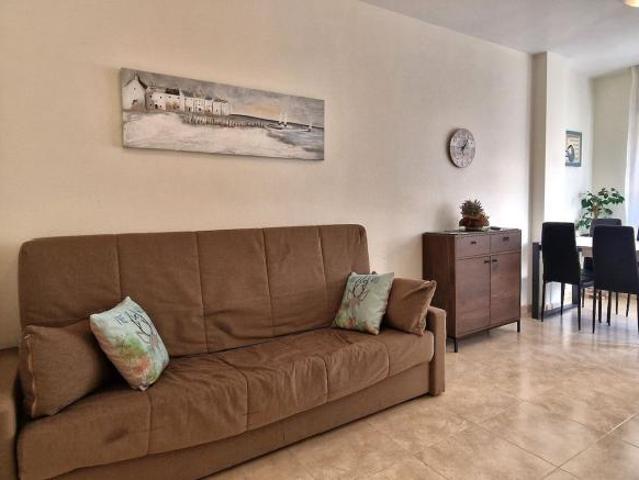 1 Dormitorio Apartamentos Torrevieja Alicante LS89516654