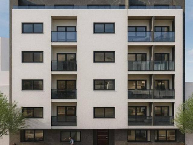 1 Dormitorio Apartamentos Torrevieja Alicante LS96234451