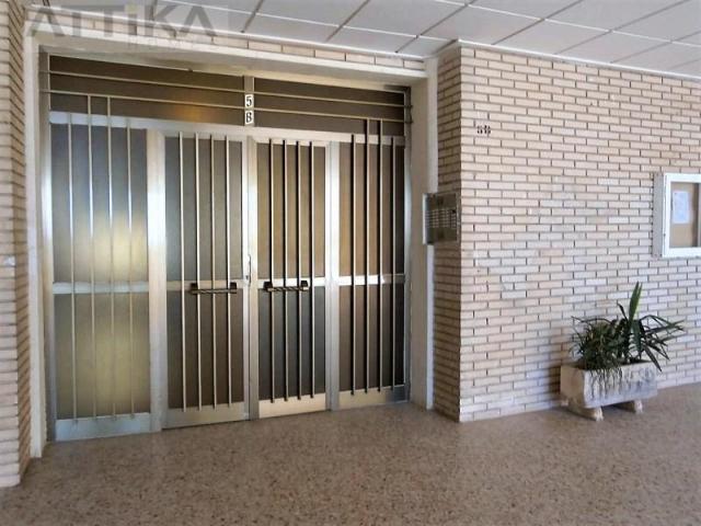 1 Dormitorio Apartamentos Torrevieja Torrevieja 103559717