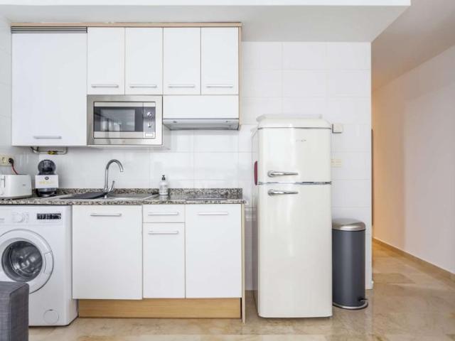 1 Dormitorio Apartamentos Valencia Valencia LS98961242