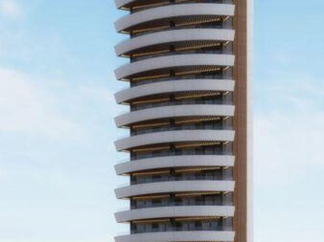 1 Dormitorio Apartamentos Valencia Valencia LS98232687