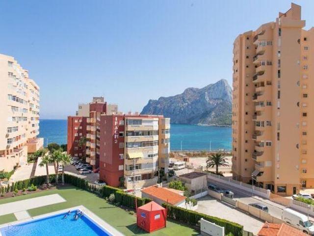 1 Dormitorio Apartamentos Valencia Valencia LS98232689