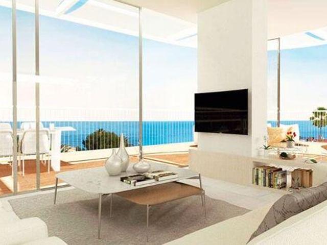 1 Dormitorio Apartamentos Valencia Valencia LS98232693