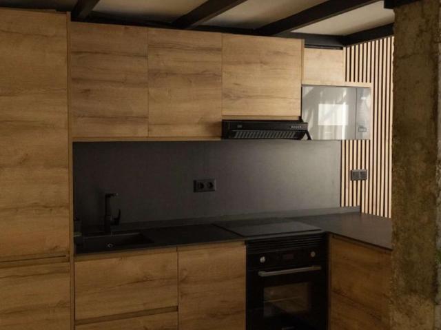 1 Dormitorio Apartamentos Valencia Valencia 101051750