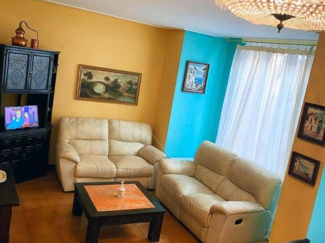 1 Dormitorio Apartamentos Valencia Valencia 101670742