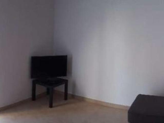 1 Dormitorio Apartamentos Valencia Valencia 101772280