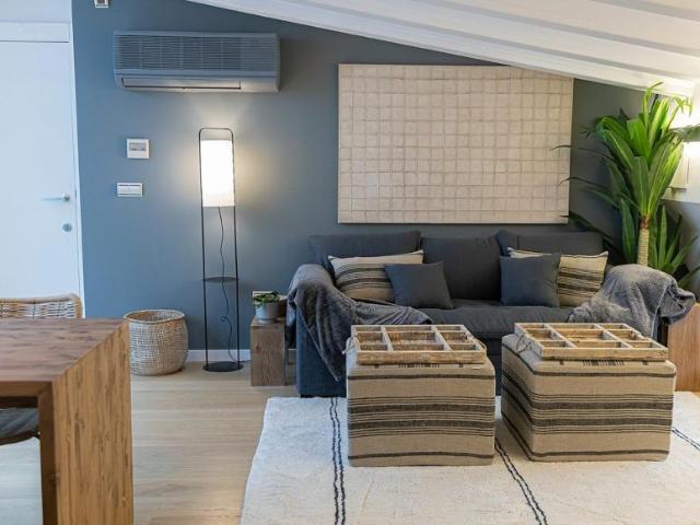 1 Dormitorio Apartamentos Valencia Valencia 101775079