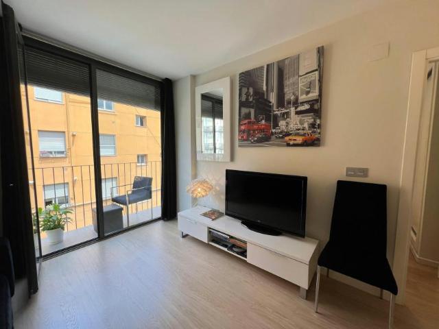 1 Dormitorio Apartamentos Valencia Valencia 102553940