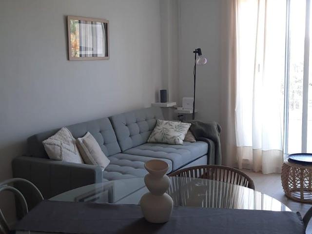 1 Dormitorio Apartamentos Valencia Valencia 103396613