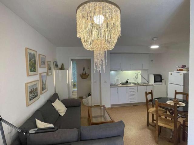 1 Dormitorio Apartamentos Valencia Valencia 103576841