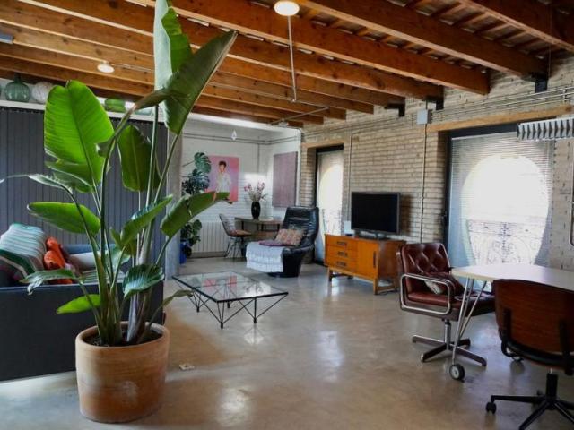 1 Dormitorio Apartamentos Valencia Valencia 103581272