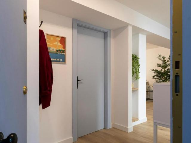 1 Dormitorio Apartamentos Valencia Valencia 104784618