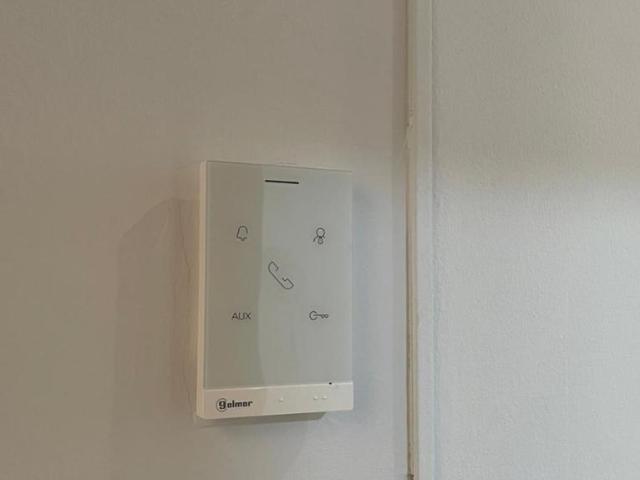 1 Dormitorio Apartamentos Valencia Valencia 78819283