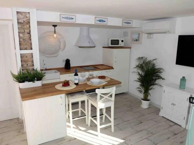 1 Dormitorio Apartamentos Valencia Valencia 81320028