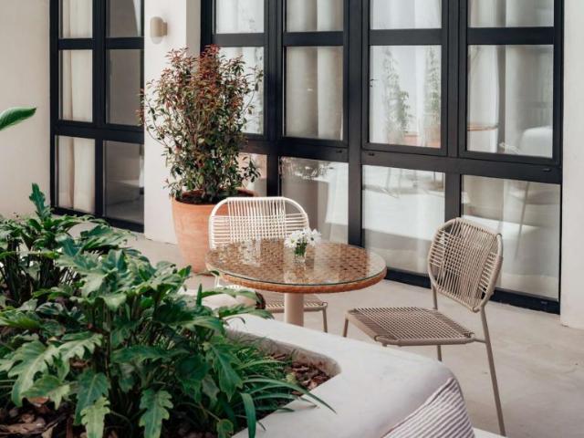 1 Dormitorio Apartamentos Valencia Valencia 96888222