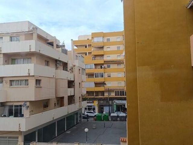 1 Dormitorio Apartamentos Valencia Valencia 98203035