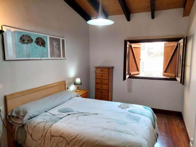 1 Dormitorio Apartamentos Vigo Vigo 101513827