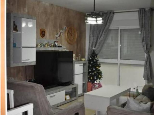 1 Dormitorio Apartamentos Vilallonga Valencia 101662715