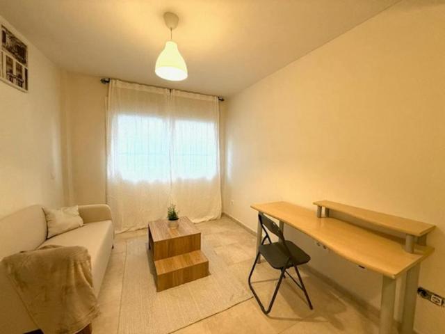 1 Dormitorio Apartamentos Yeles Yeles LS100991708