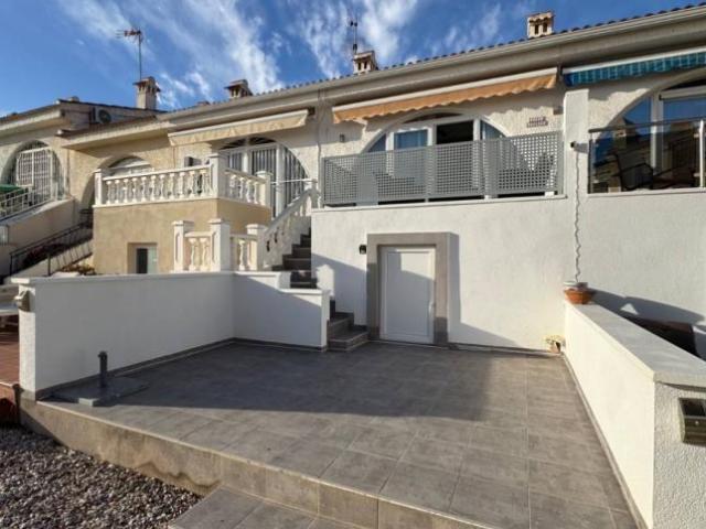 1 Dormitorio Bangalos Ciudad Quesada Alicante 102250828