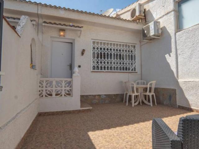 1 Dormitorio Bangalos Ciudad Quesada Alicante 102886855